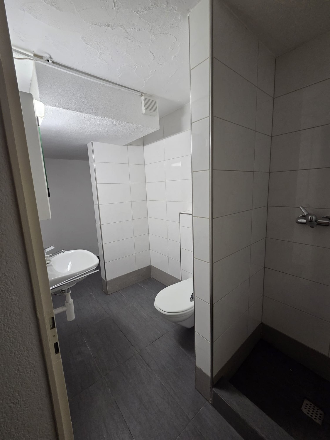 1 room apartment, photo 5 of 6