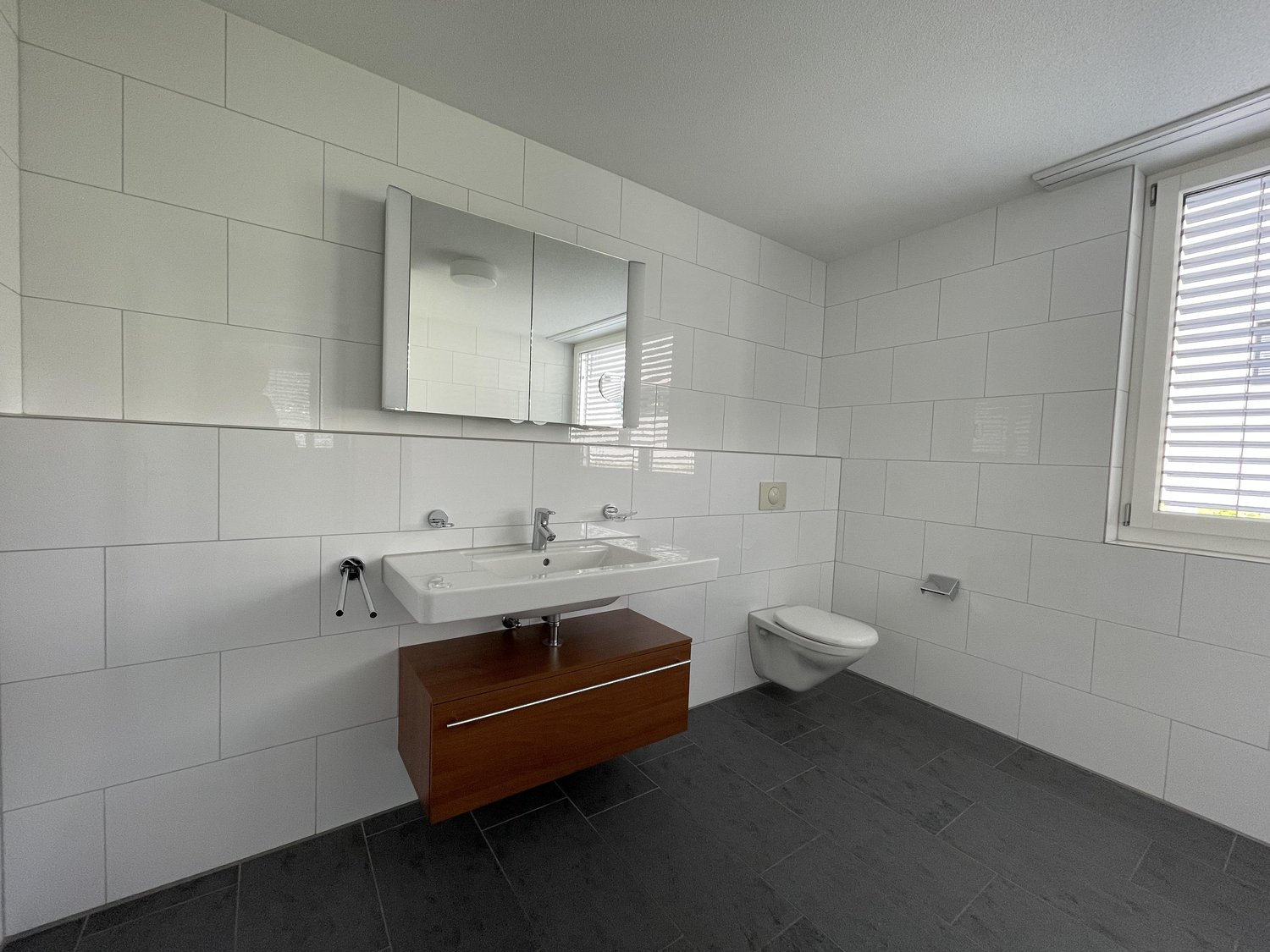 Appartamento di 4 ½ locali, foto 7 di 7