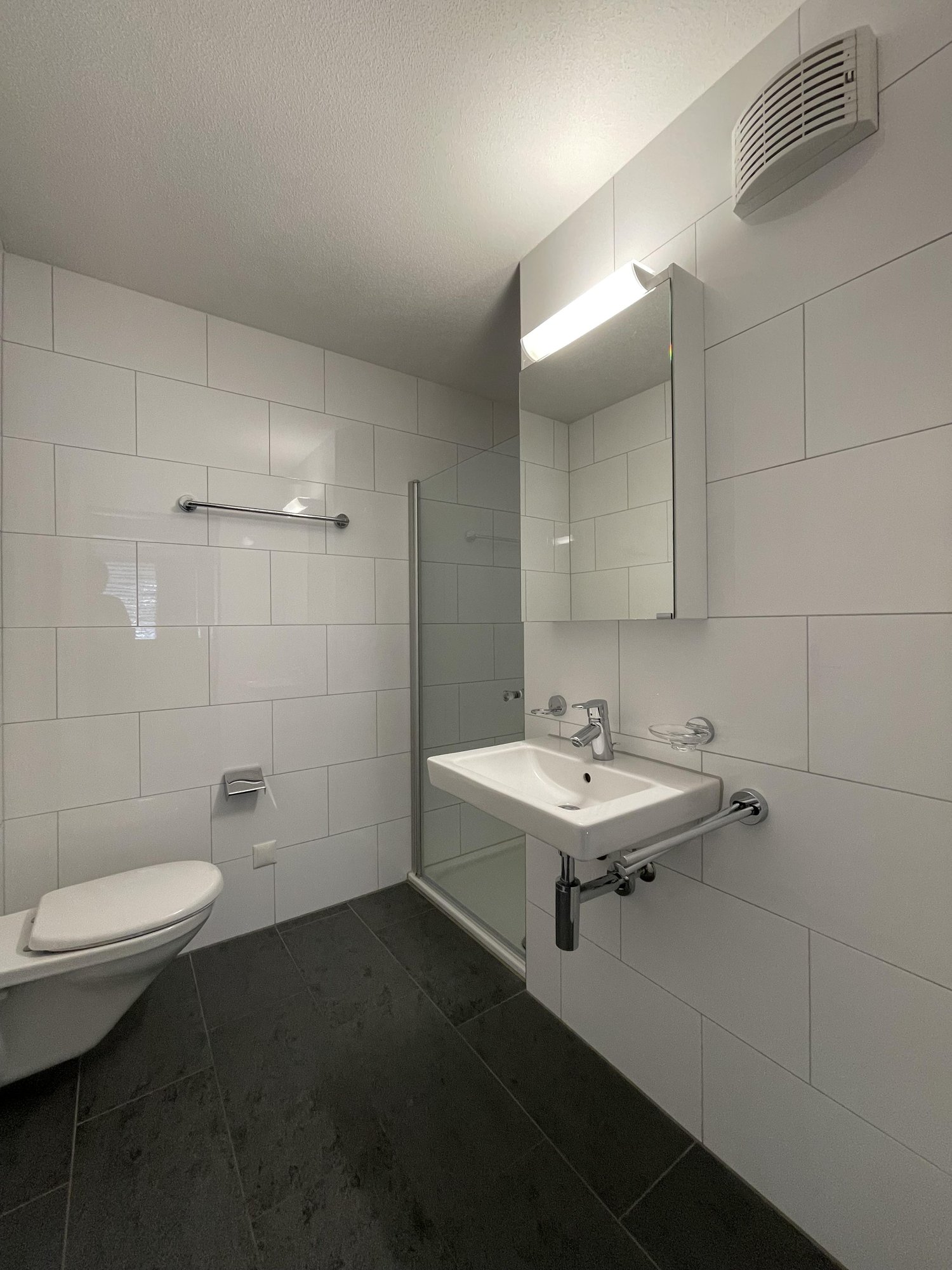 Appartamento di 4 ½ locali, foto 6 di 7