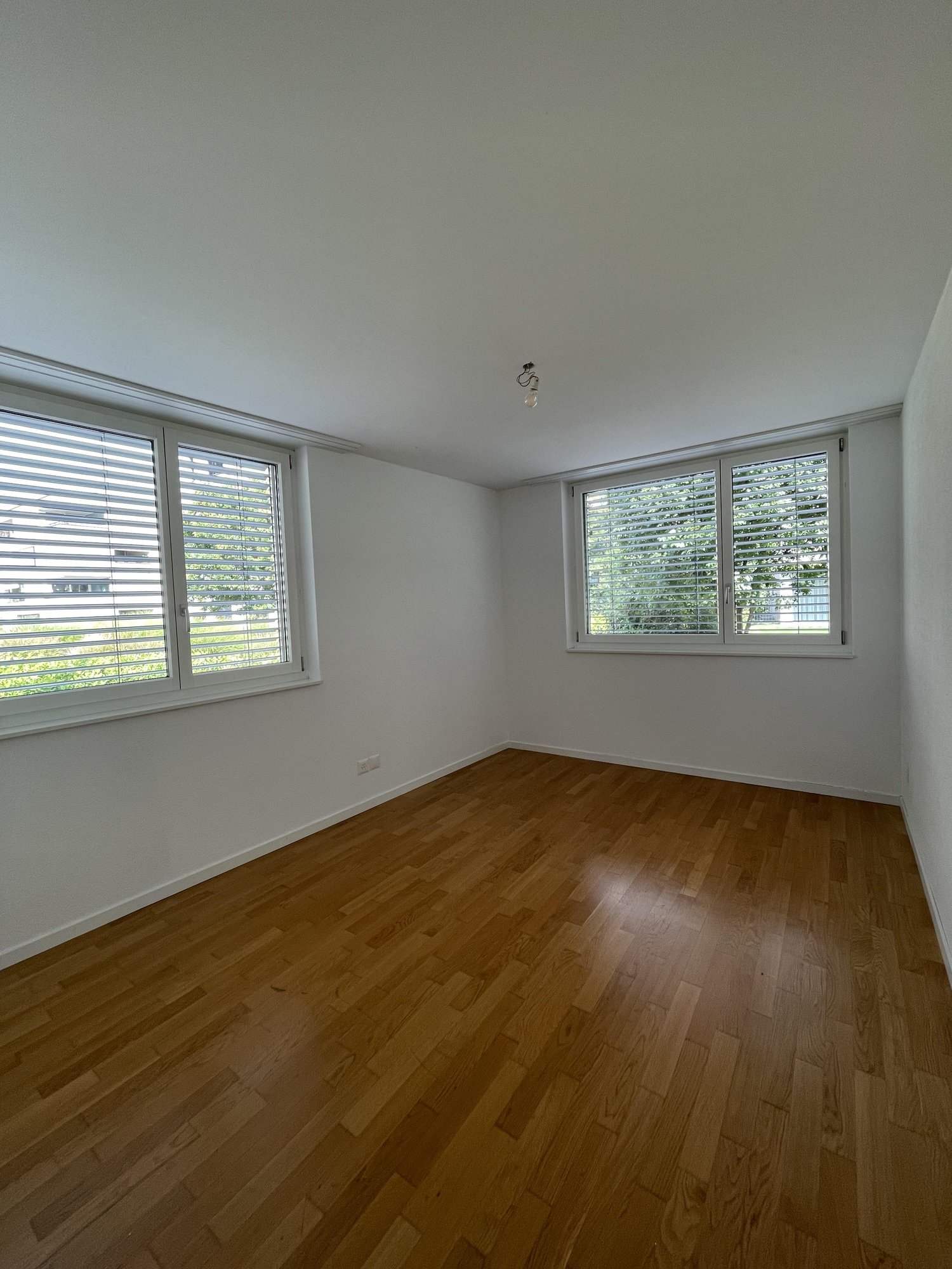 Appartamento di 4 ½ locali, foto 5 di 7