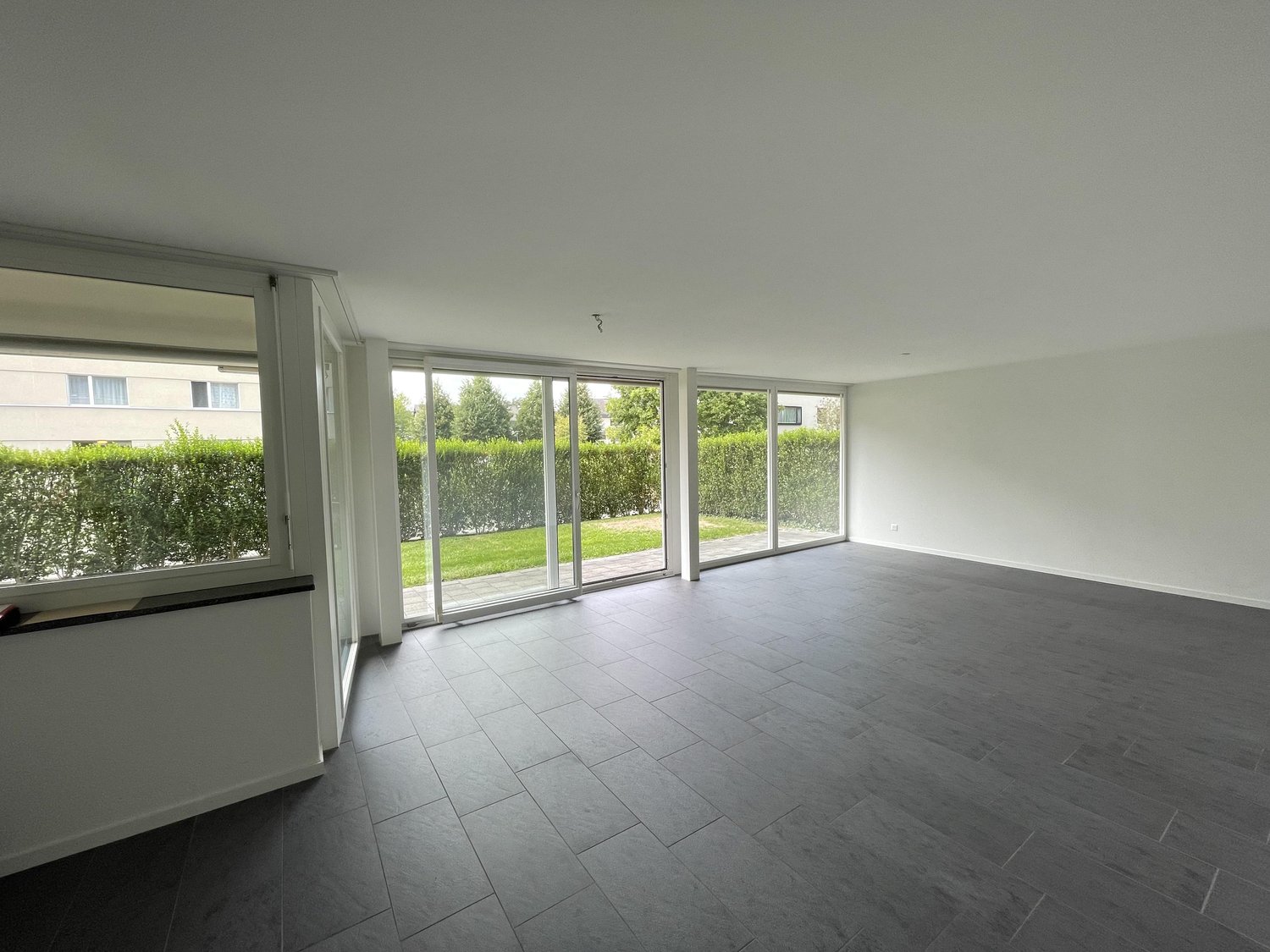 Appartamento di 4 ½ locali, foto 2 di 7