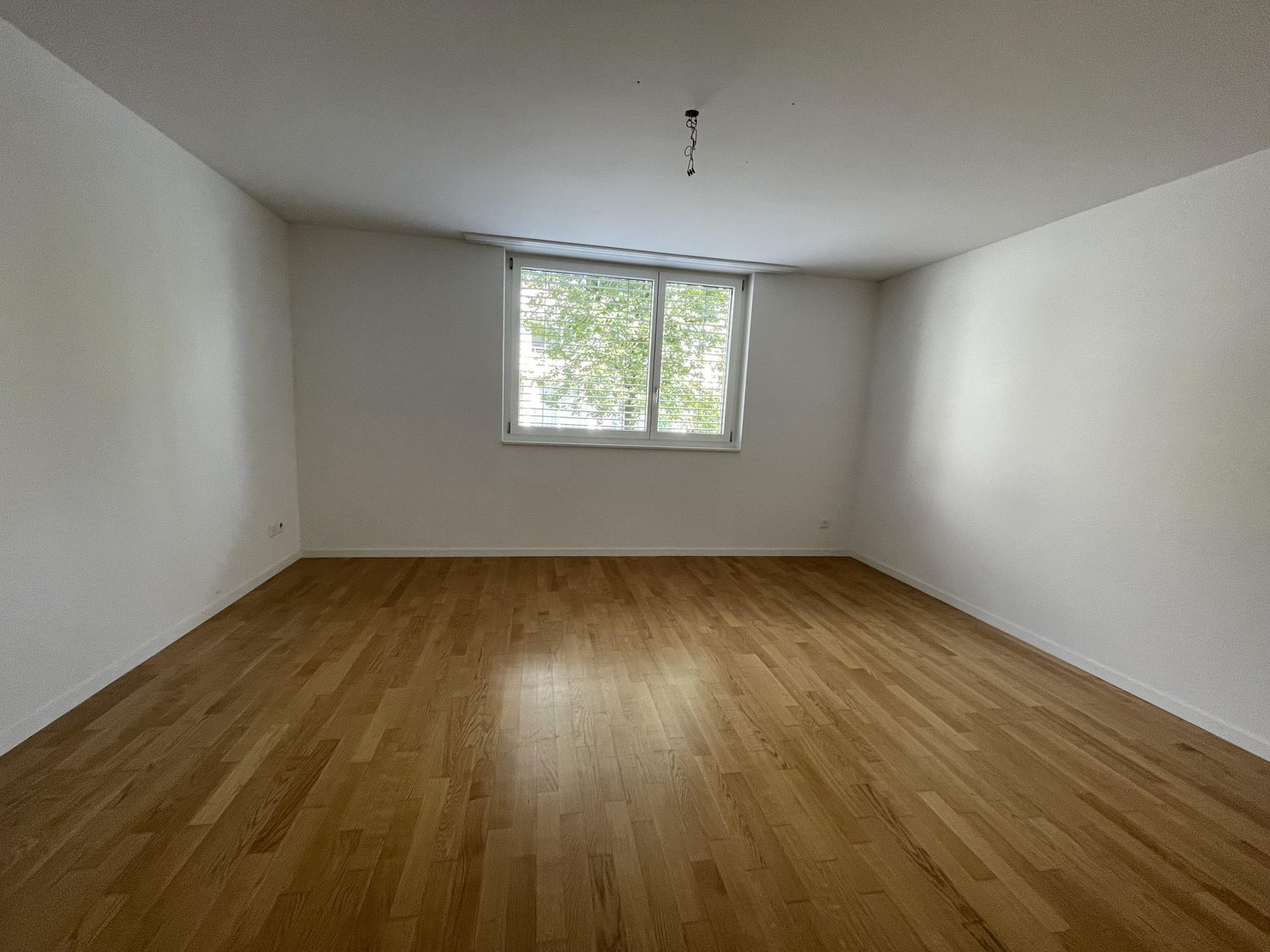 Appartamento di 4 ½ locali, foto 4 di 7