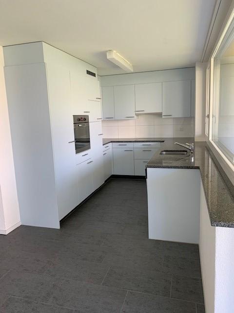 Appartamento di 4 ½ locali, foto 3 di 7