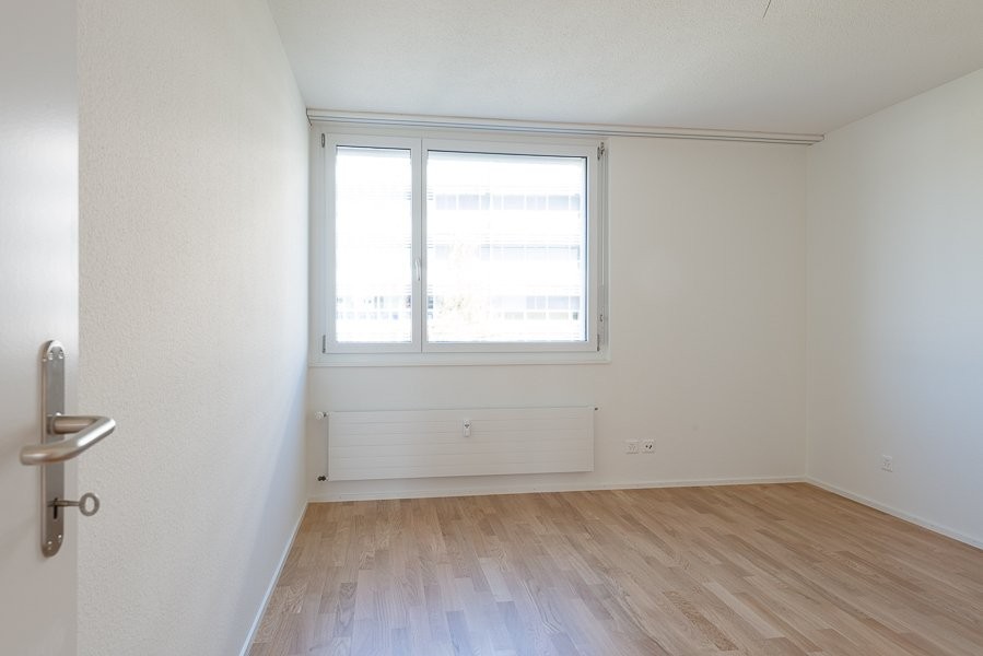 3 ½ rooms apartment, photo 4 of 7