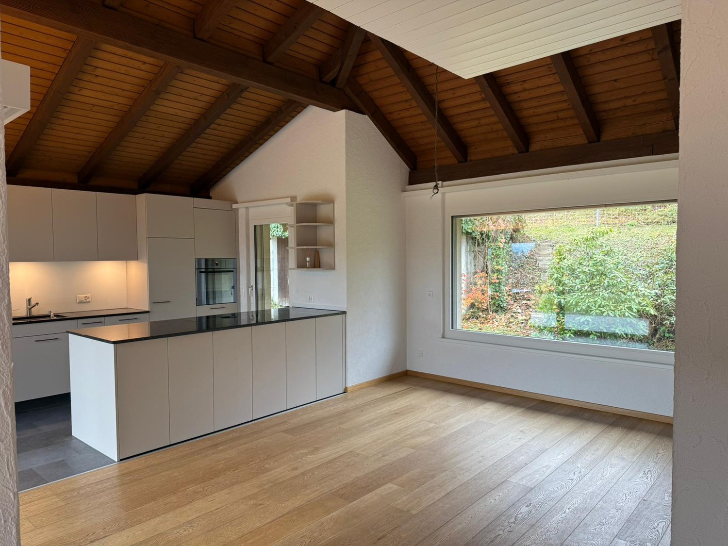 6 ½ rooms single house