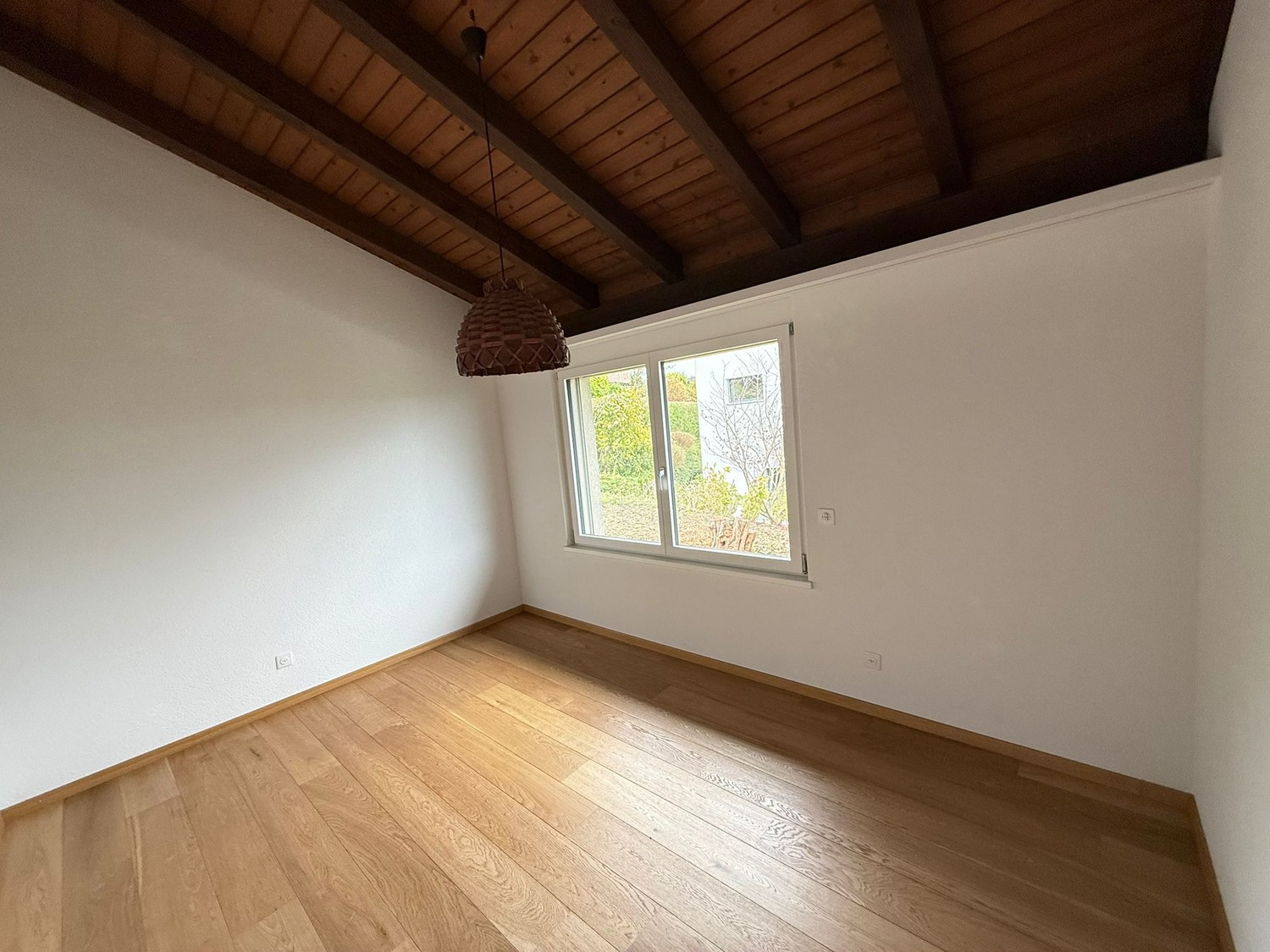 6 ½ rooms single house