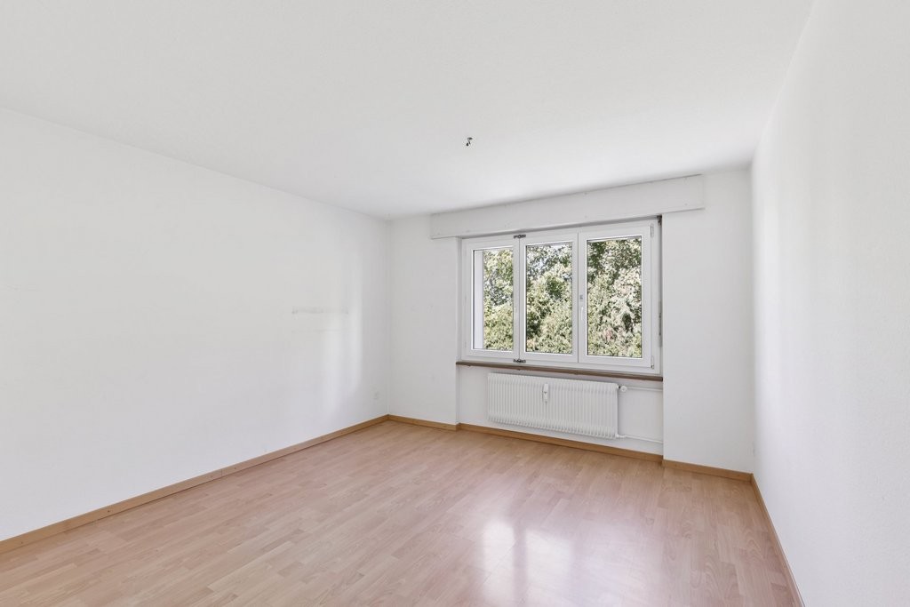 3 rooms apartment, photo 7 of 8