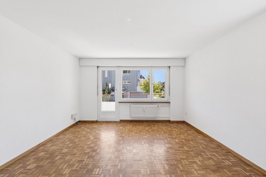 3 rooms apartment, photo 5 of 8