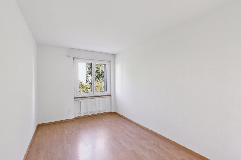 3 rooms apartment, photo 6 of 8