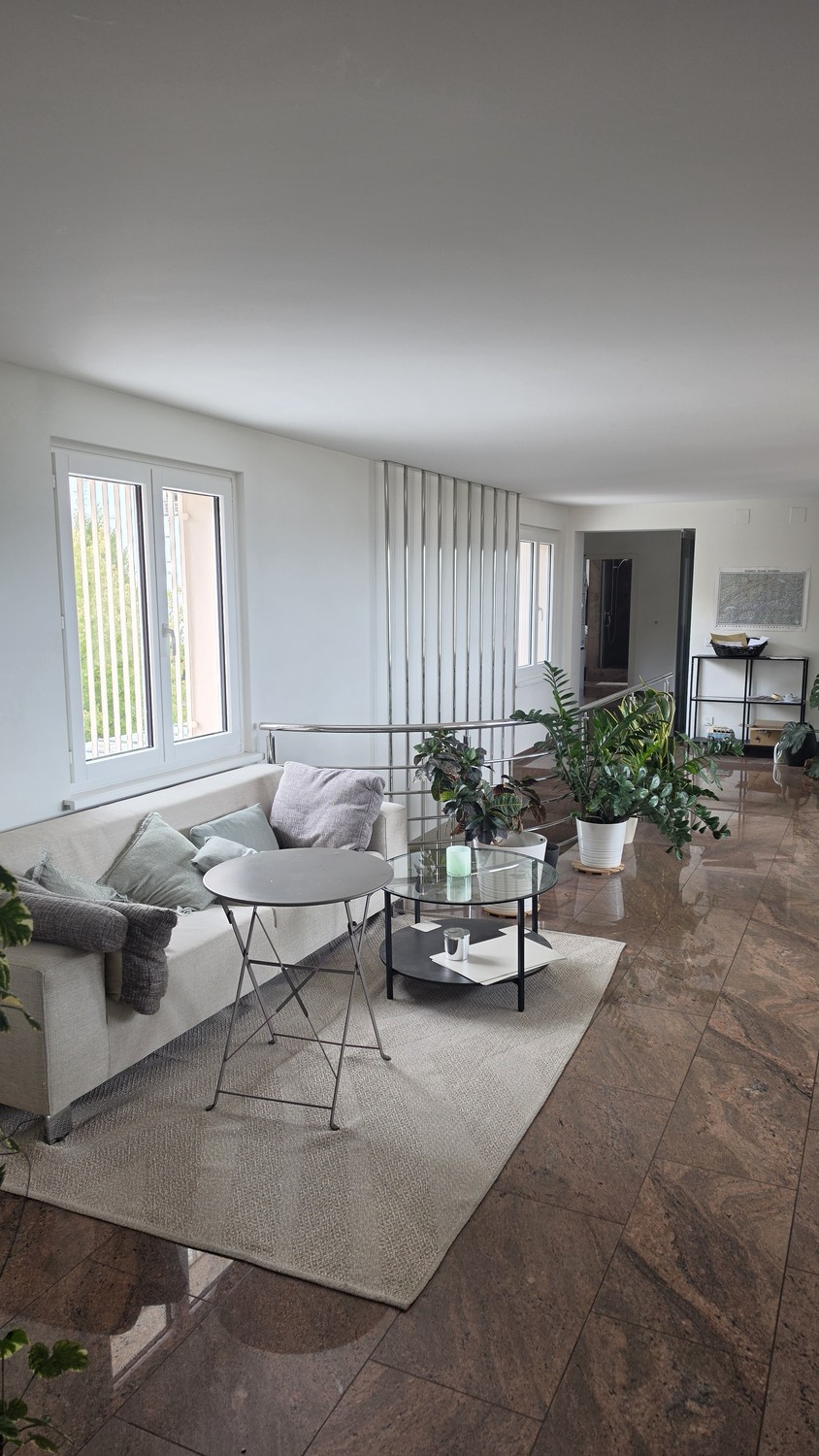 Room in a shared flat, photo 9 of 10