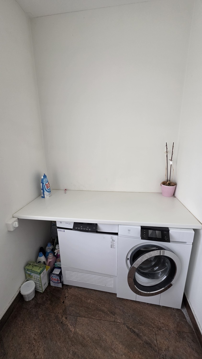Room in a shared flat, photo 6 of 10