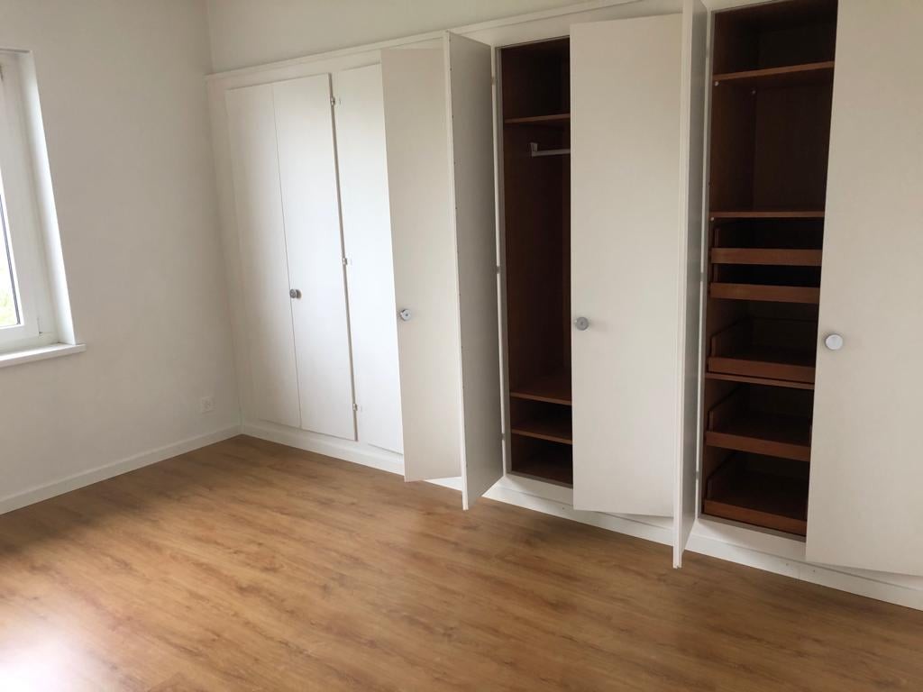 Room in a shared flat, photo 5 of 10