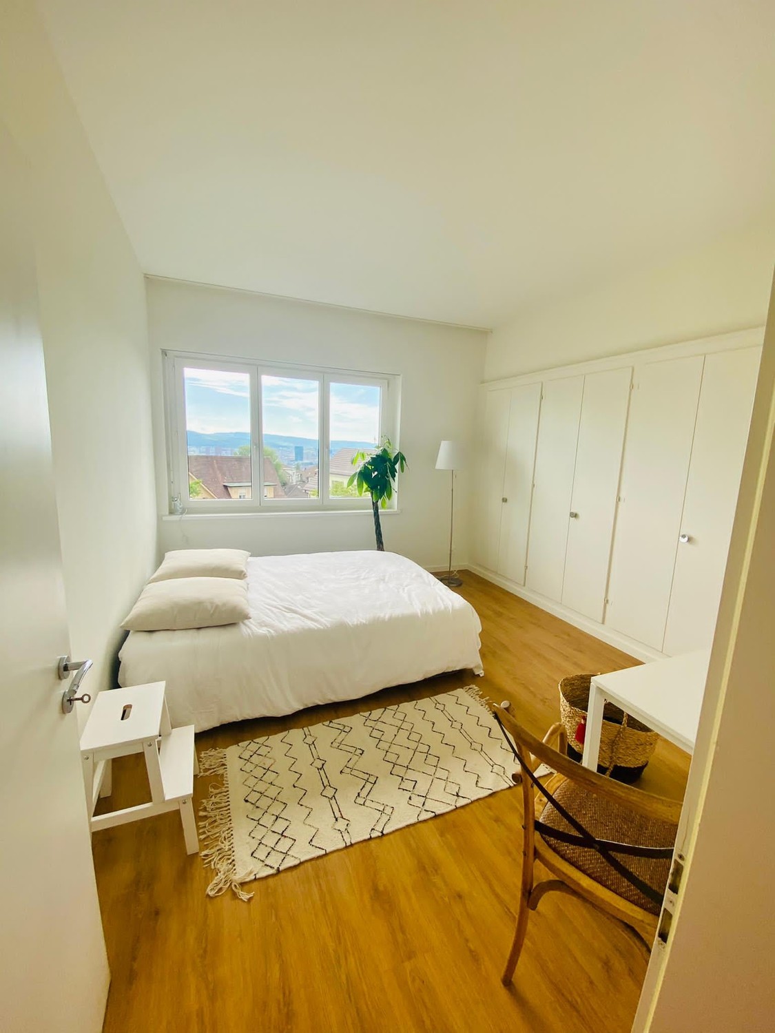 Room in a shared flat, photo 7 of 10