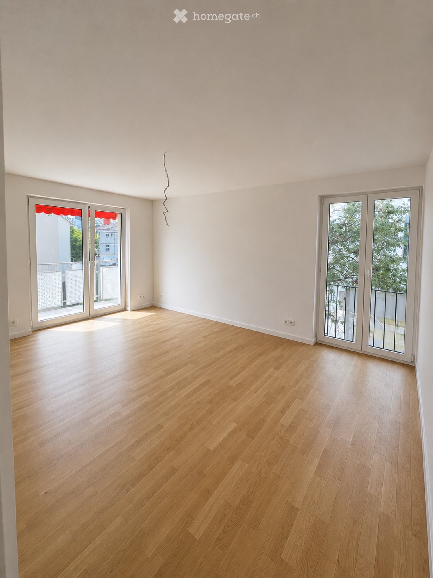 3 rooms apartment, photo 5 of 5