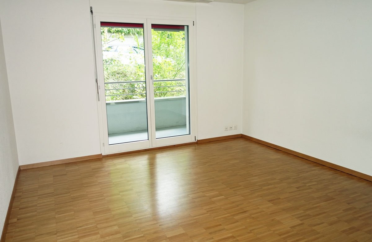 4 ½ rooms apartment, photo 6 of 7
