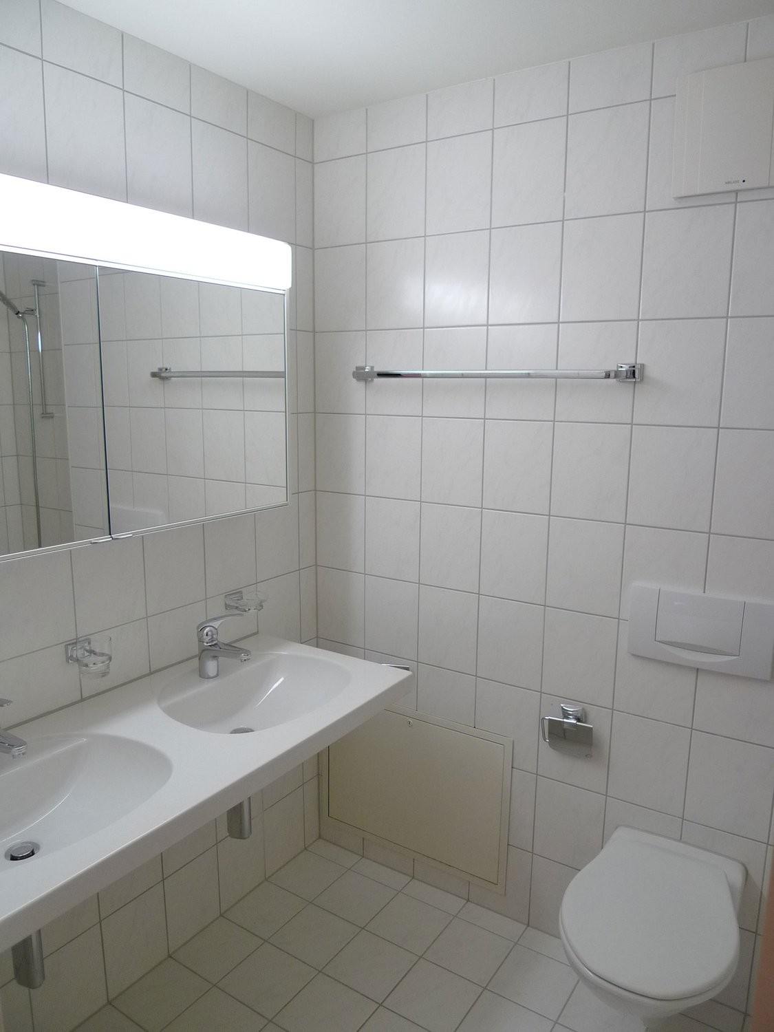 4 ½ rooms apartment, photo 4 of 7