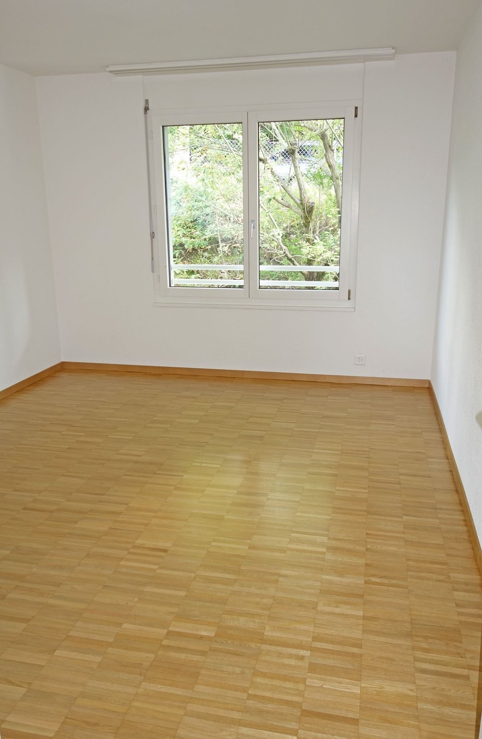 4 ½ rooms apartment, photo 5 of 7