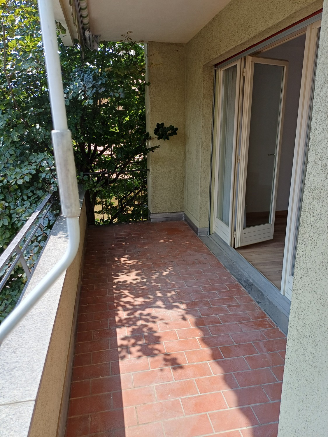 3 ½ rooms apartment, photo 10 of 10