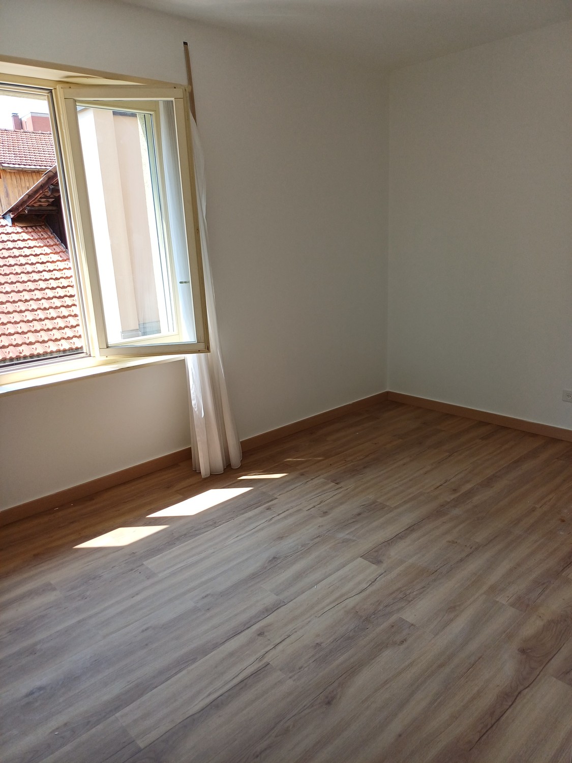 3 ½ rooms apartment, photo 5 of 10