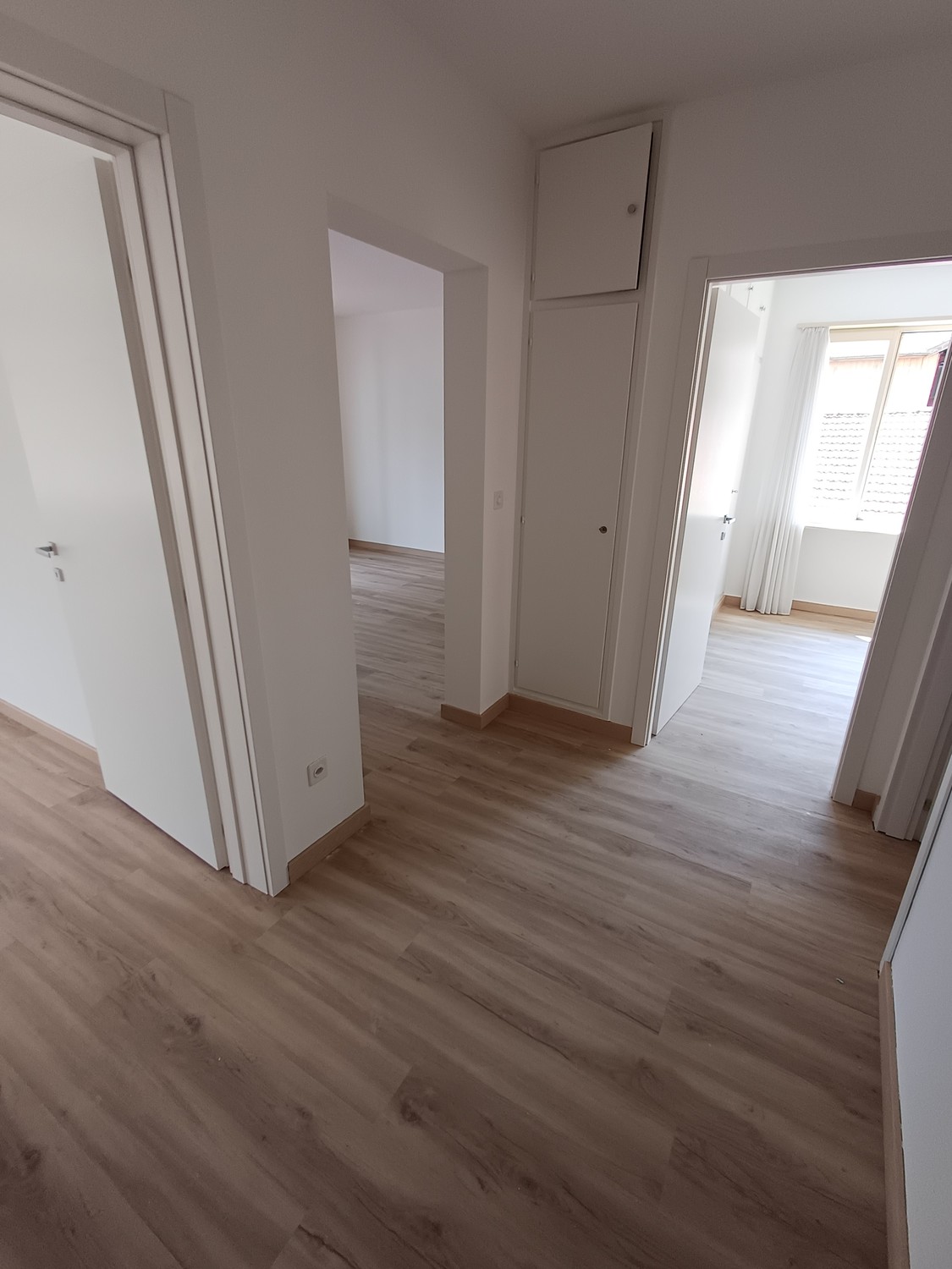 3 ½ rooms apartment, photo 7 of 10