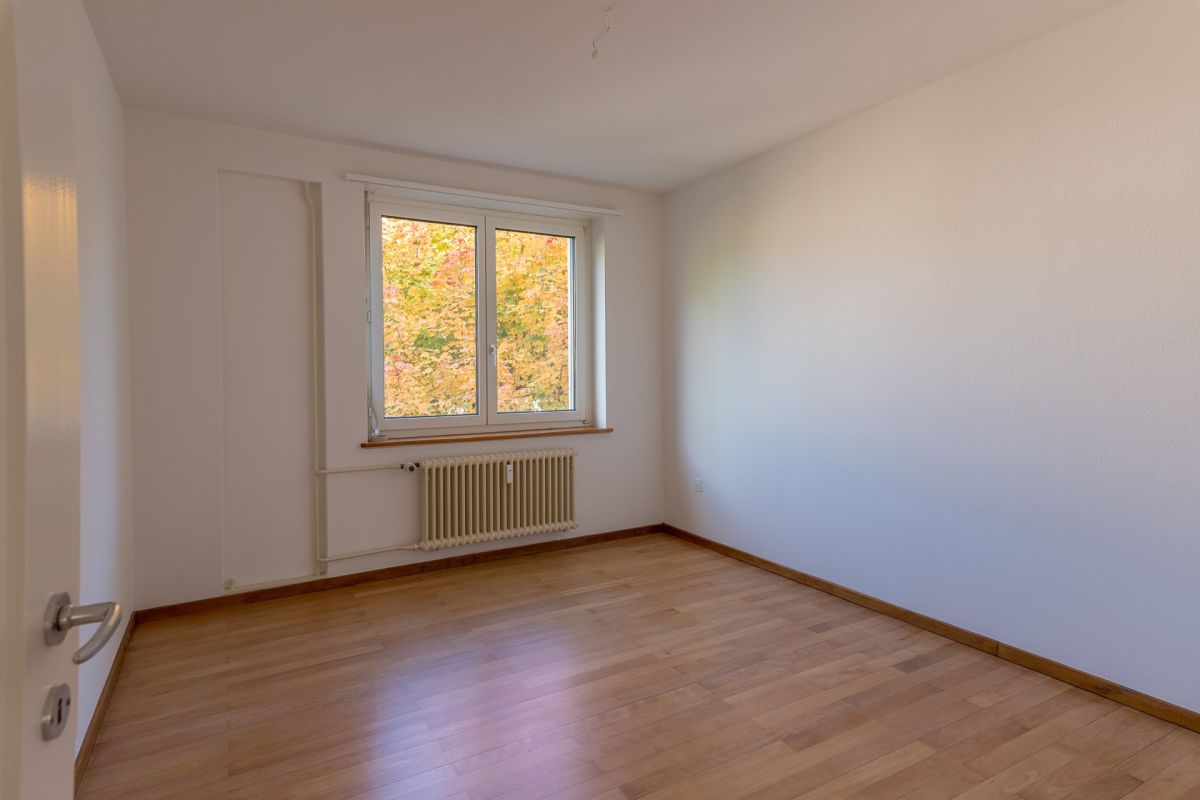 2 rooms apartment, photo 3 of 6