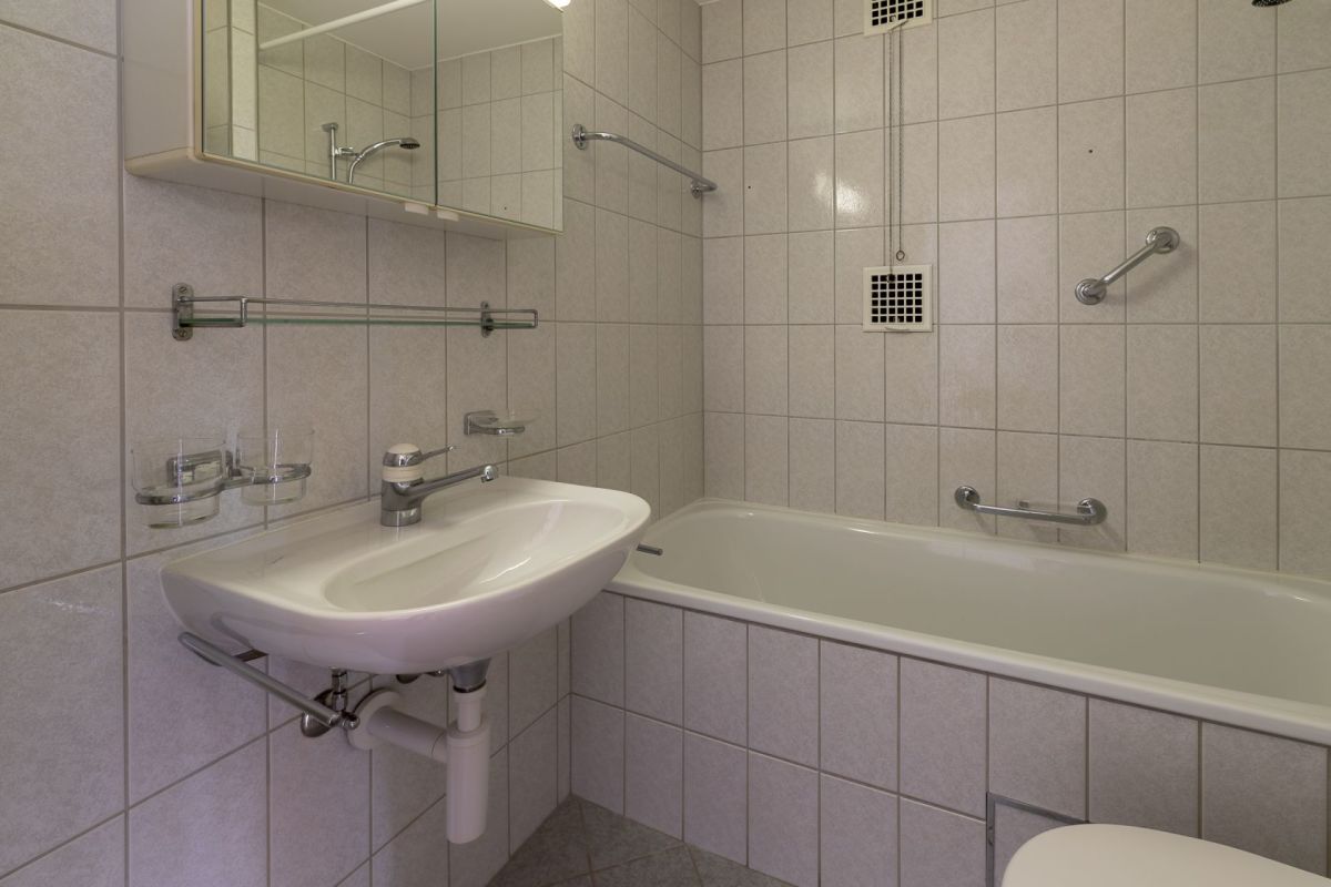 2 rooms apartment, photo 4 of 6