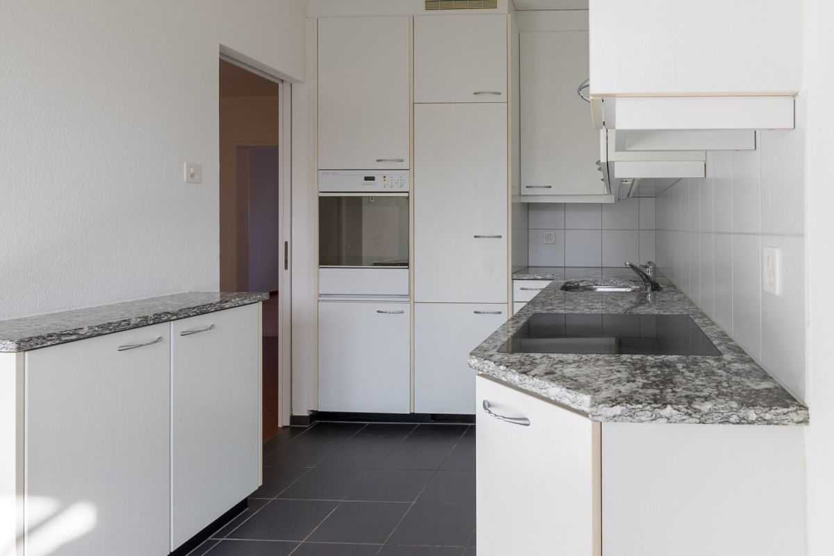 2 rooms apartment, photo 1 of 6