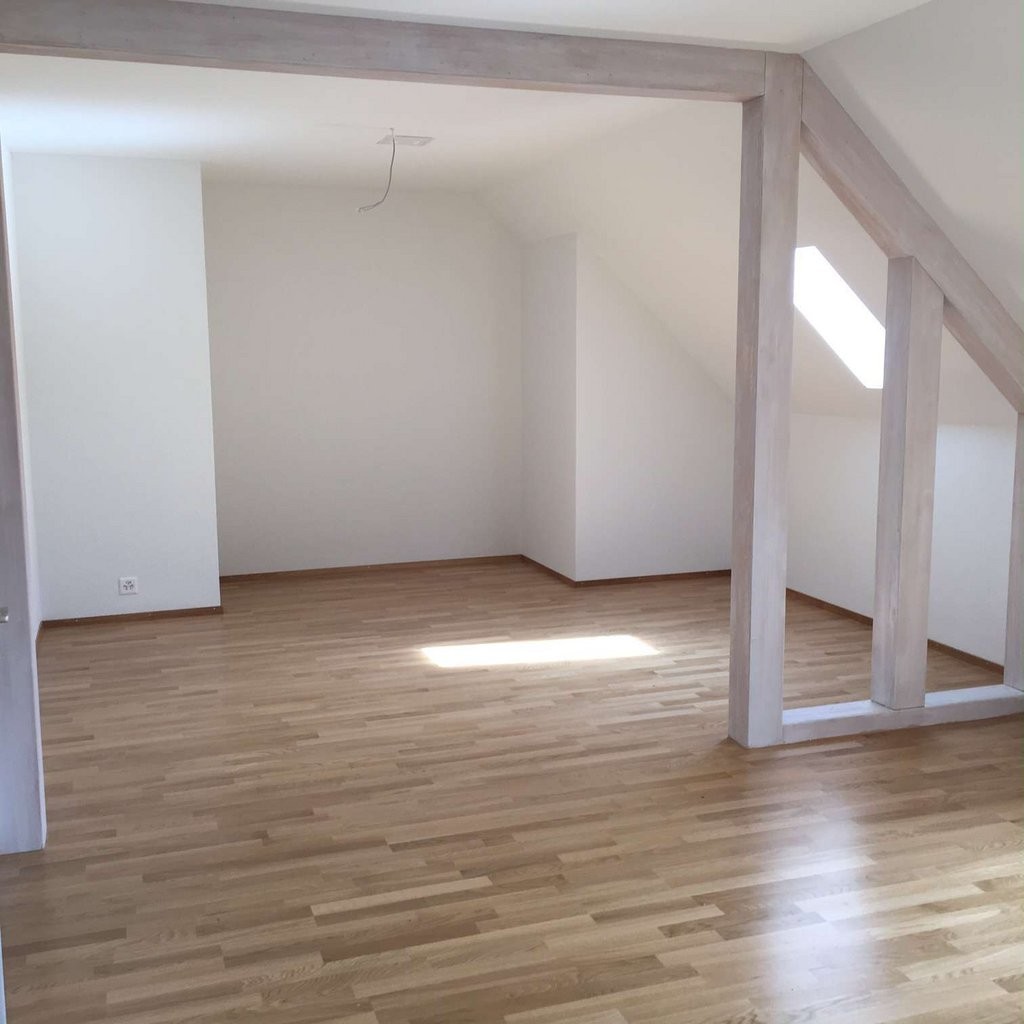 2 rooms apartment, photo 5 of 5