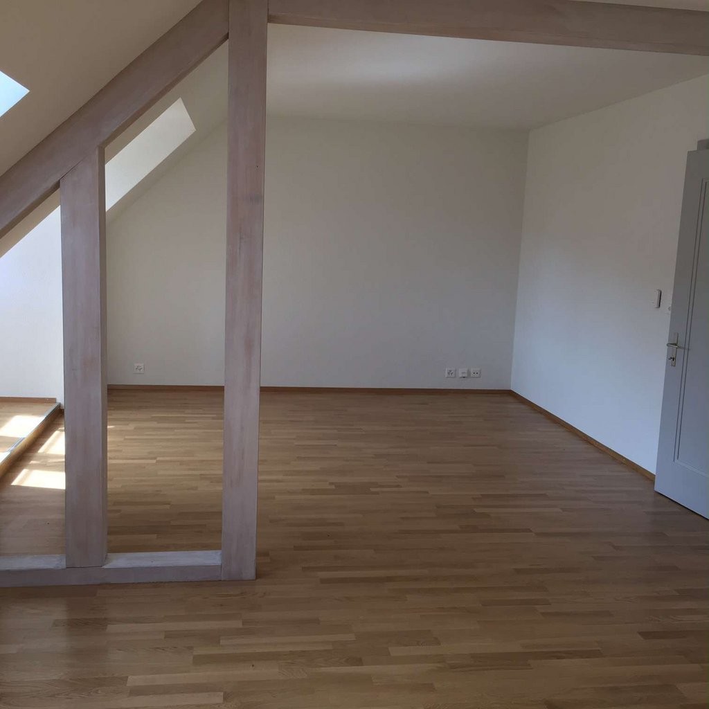 2 rooms apartment, photo 4 of 5