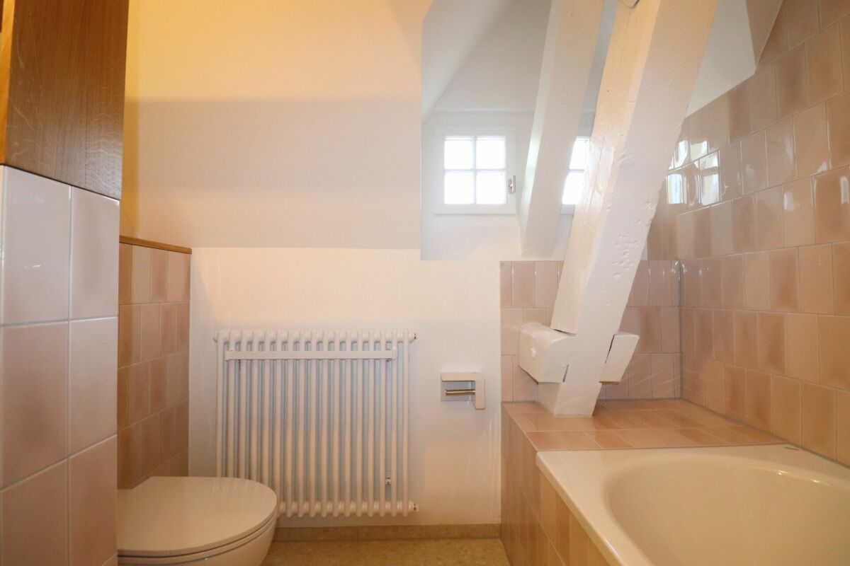 2 ½ rooms apartment, photo 8 of 10
