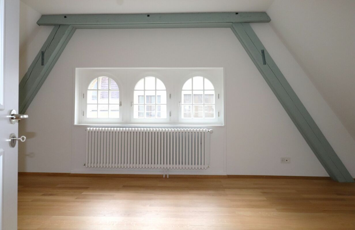2 ½ rooms apartment, photo 6 of 10