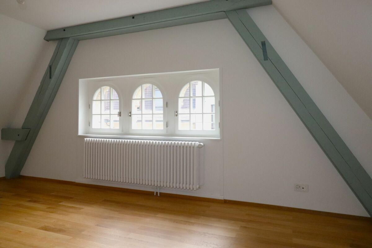 2 ½ rooms apartment, photo 7 of 10