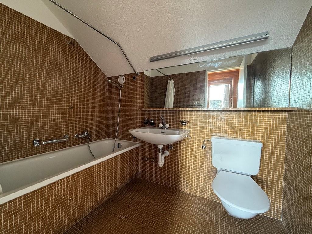 1 ½ rooms loft, photo 5 of 7