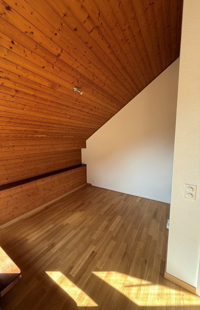 1 ½ rooms loft, photo 6 of 7