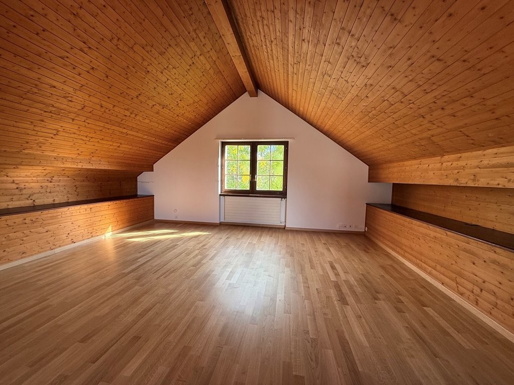 1 ½ rooms loft, photo 2 of 7