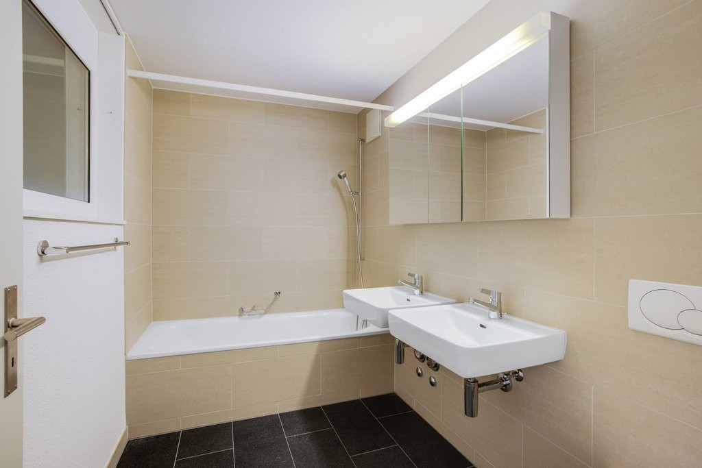 2 ½ rooms apartment, photo 7 of 10