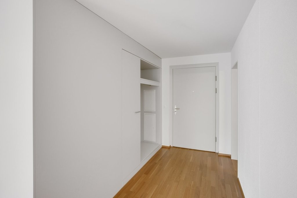 2 ½ rooms apartment, photo 4 of 10