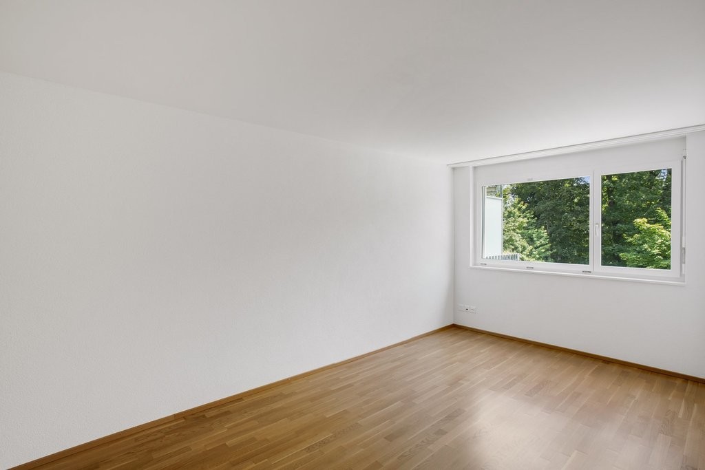 2 ½ rooms apartment, photo 8 of 10