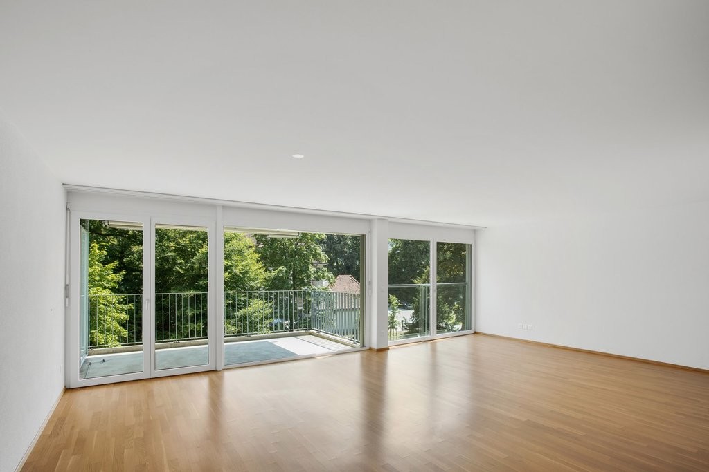 2 ½ rooms apartment, photo 5 of 10