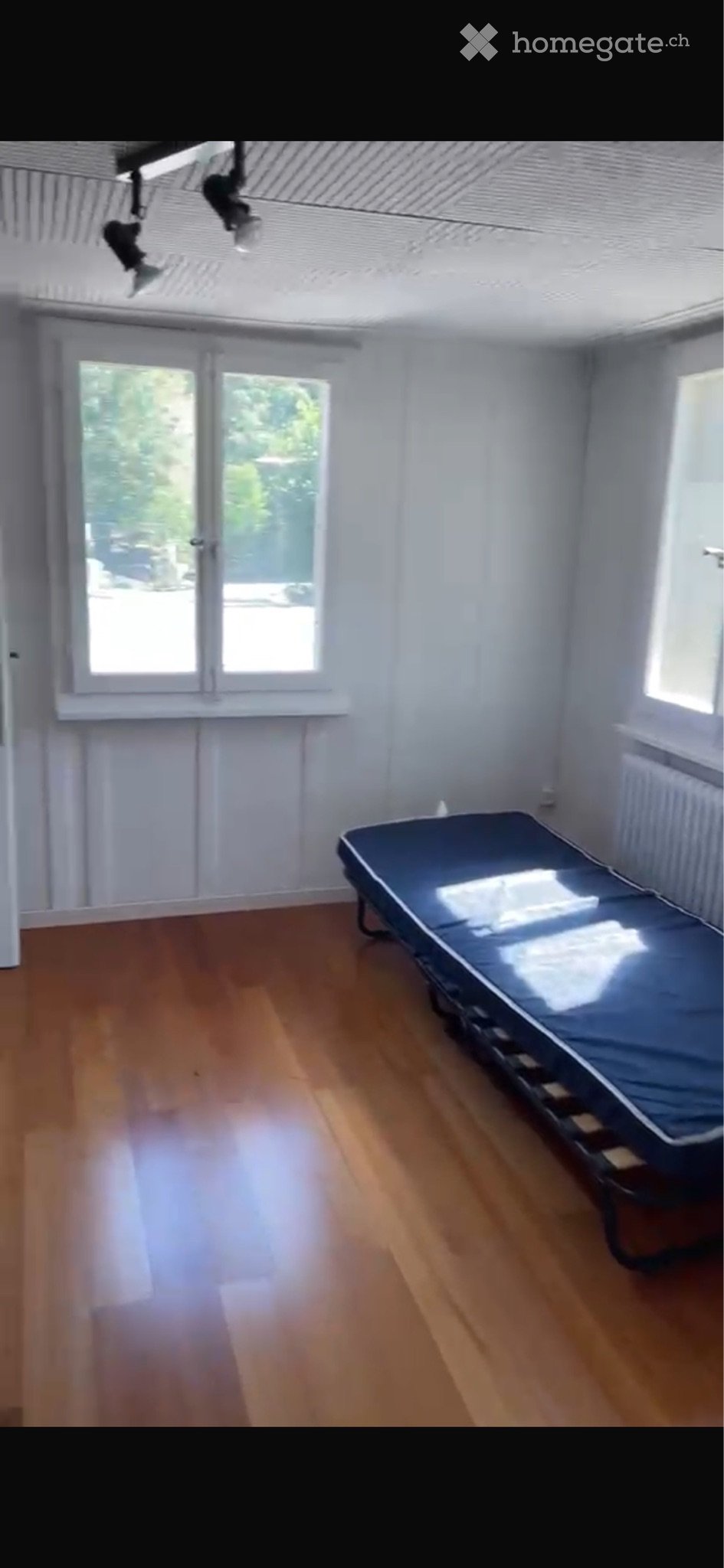3 rooms apartment, photo 1 of 5