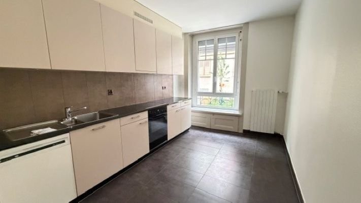 2 rooms apartment, photo 4 of 9