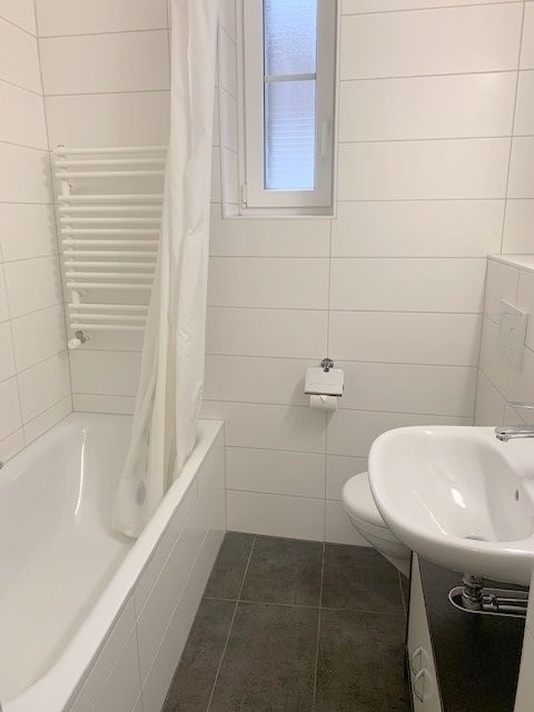 2 rooms apartment, photo 5 of 9