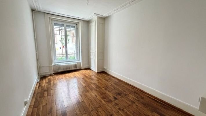 2 rooms apartment, photo 6 of 9