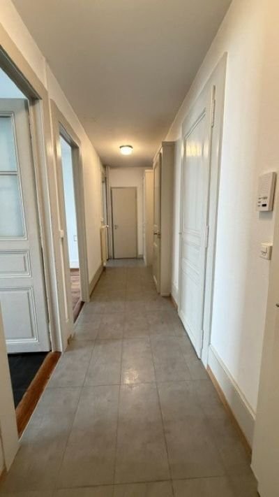 2 rooms apartment, photo 8 of 9