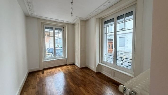 2 rooms apartment, photo 7 of 9