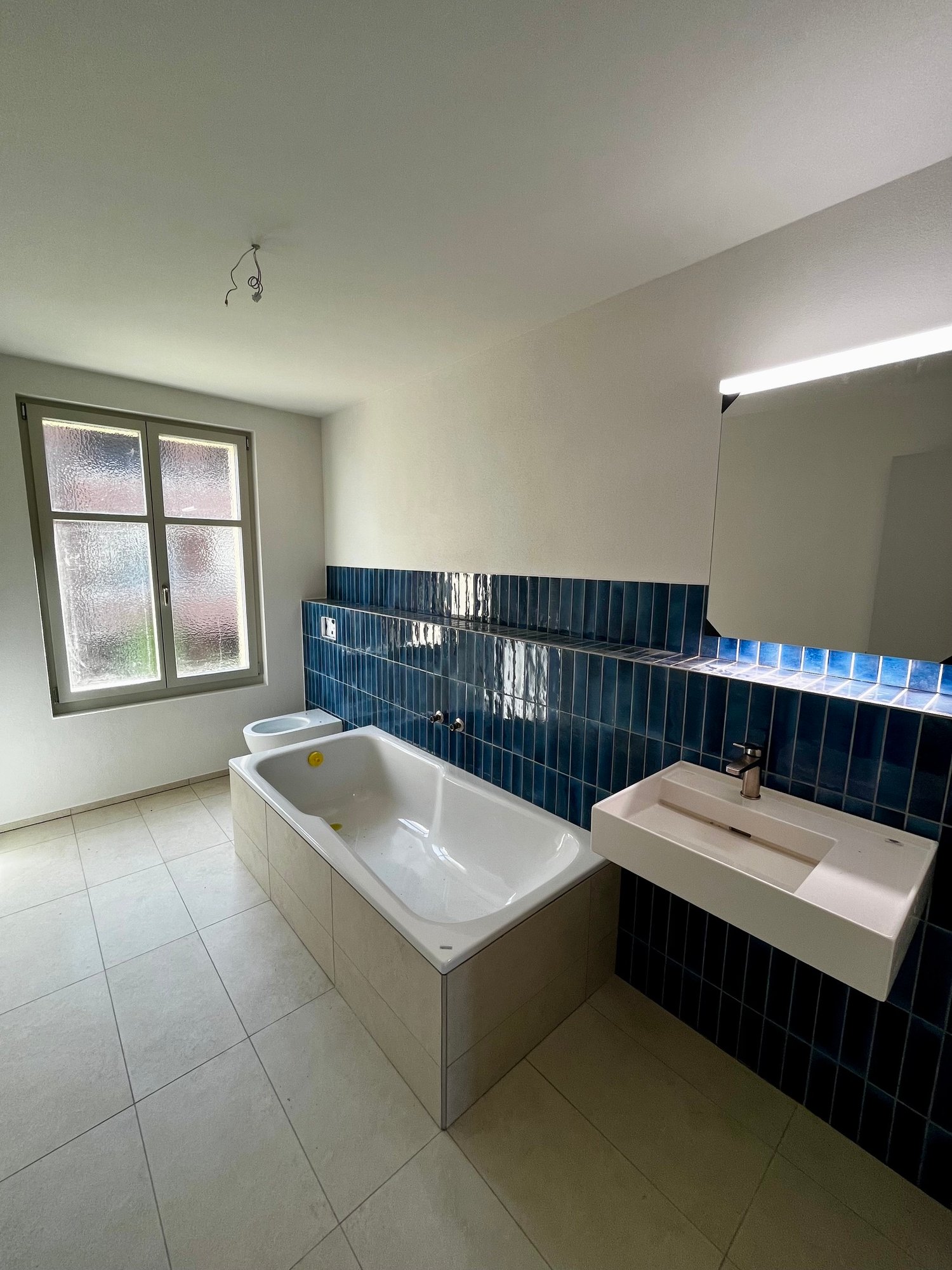 3 ½ rooms apartment, photo 6 of 10