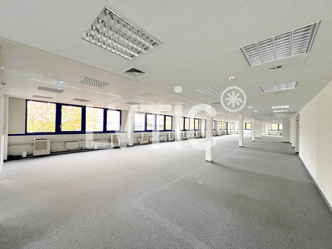 5485m² industrial object, photo 7 of 10