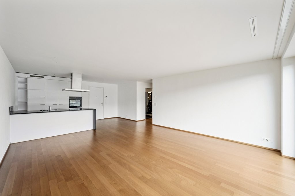 2 ½ rooms apartment, Foto 4 von 10