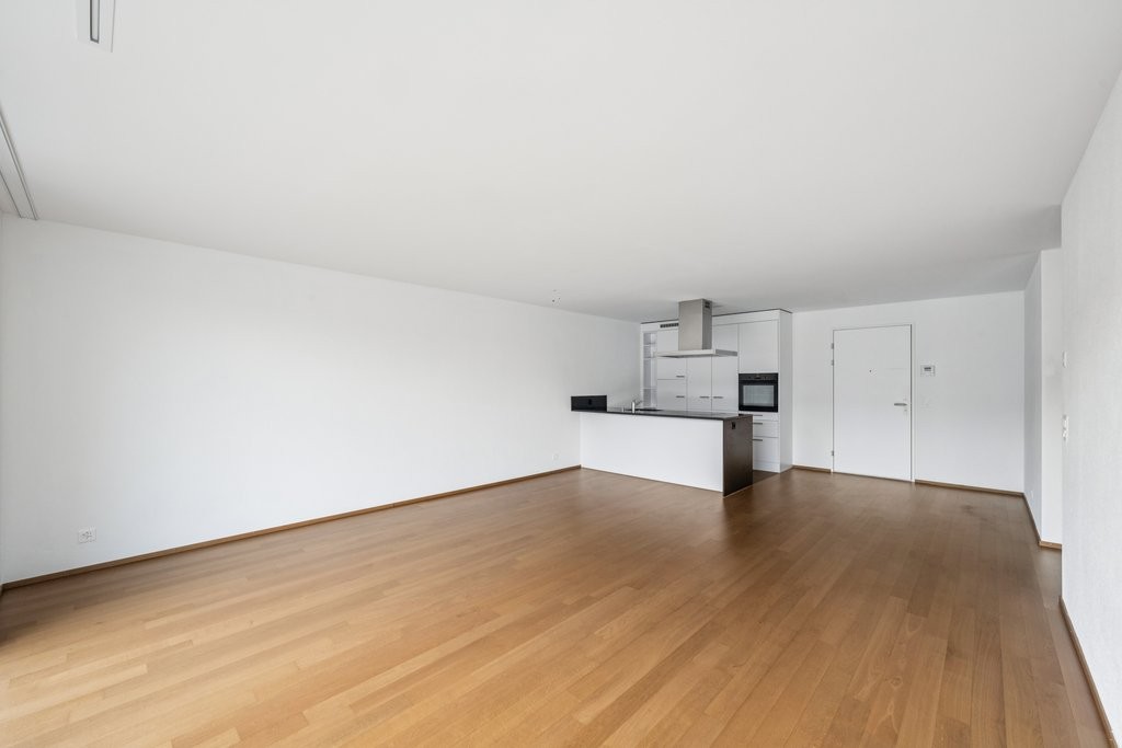 2 ½ rooms apartment, Foto 5 von 10