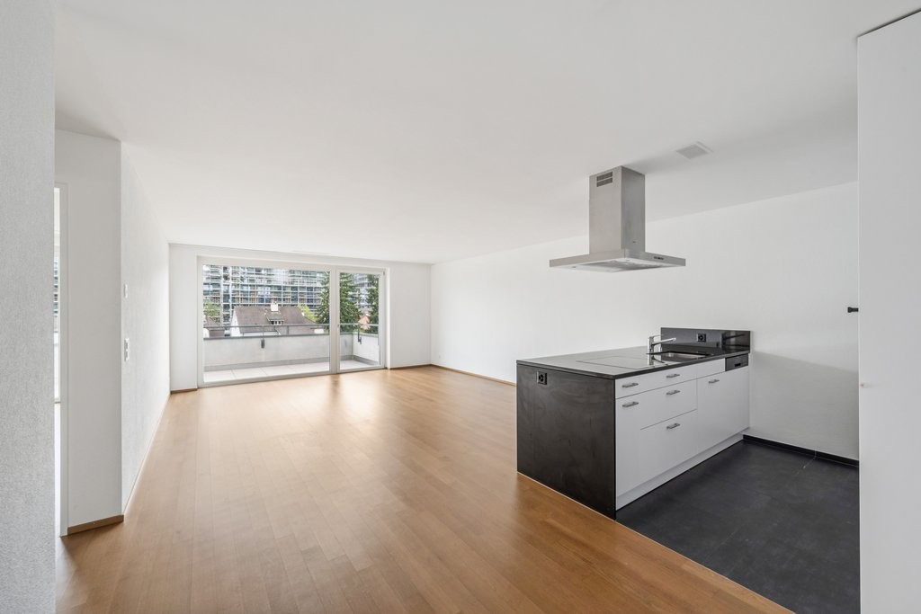 2 ½ rooms apartment, Foto 6 von 10
